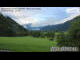 Webcam in Maishofen, 6.8 km entfernt