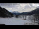 Webcam in Maishofen, 3 mi away