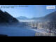 Webcam in Maishofen, 6.8 km entfernt
