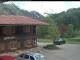 Webcam in Oberstdorf, 3.6 km