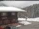 Webcam in Oberstdorf, 3.6 km