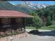 Webcam in Oberstdorf, 3.6 km