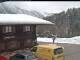 Webcam in Oberstdorf, 1.4 mi away