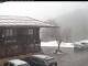 Webcam in Oberstdorf, 3.6 km