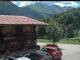 Webcam in Oberstdorf, 3.6 km