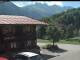 Webcam in Oberstdorf, 3.6 km