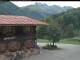 Webcam in Oberstdorf, 1.4 mi away