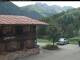 Webcam in Oberstdorf, 3.6 km