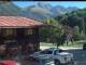 Webcam in Oberstdorf, 1.4 mi away