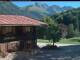 Webcam in Oberstdorf, 3.6 km entfernt