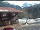 Webcam in Oberstdorf, 3.6 km