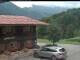 Webcam in Oberstdorf, 3.6 km entfernt