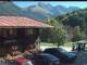 Webcam in Oberstdorf, 1.4 mi away