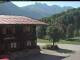 Webcam in Oberstdorf, 3.6 km