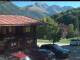 Webcam in Oberstdorf, 3.6 km entfernt