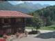 Webcam in Oberstdorf, 3.6 km