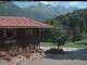 Webcam in Oberstdorf, 1.4 mi away