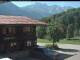 Webcam in Oberstdorf, 3.6 km