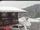 Webcam in Oberstdorf, 3.6 km