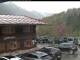 Webcam in Oberstdorf, 3.6 km