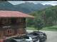 Webcam in Oberstdorf, 3.6 km