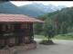 Webcam in Oberstdorf, 3.6 km