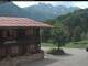 Webcam in Oberstdorf, 1.4 mi away