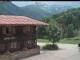 Webcam in Oberstdorf, 1.4 mi away