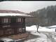 Webcam in Oberstdorf, 3.6 km entfernt