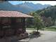 Webcam in Oberstdorf, 3.6 km