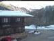 Webcam in Oberstdorf, 3.6 km