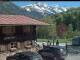 Webcam in Oberstdorf, 3.6 km