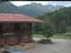 Webcam in Oberstdorf, 3.6 km