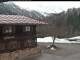 Webcam in Oberstdorf, 3.6 km