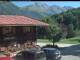 Webcam in Oberstdorf, 3.6 km