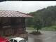 Webcam in Oberstdorf, 1.4 mi away