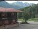 Webcam in Oberstdorf, 3.6 km