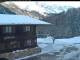 Webcam in Oberstdorf, 3.6 km