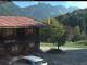 Webcam in Oberstdorf, 3.6 km