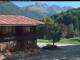 Webcam in Oberstdorf, 3.6 km