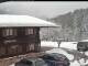 Webcam in Oberstdorf, 3.6 km
