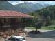 Webcam in Oberstdorf, 3.6 km