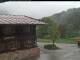 Webcam in Oberstdorf, 3.6 km