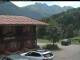 Webcam in Oberstdorf, 3.6 km