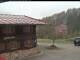 Webcam in Oberstdorf, 3.6 km