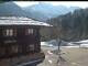 Webcam in Oberstdorf, 3.6 km