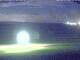 Webcam on Baltrum, 2.7 mi away