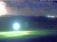 Webcam auf Baltrum, 7.7 km entfernt