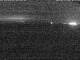 Webcam on Baltrum, 2.7 mi away