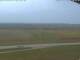 Webcam in Baltrum, 7 km